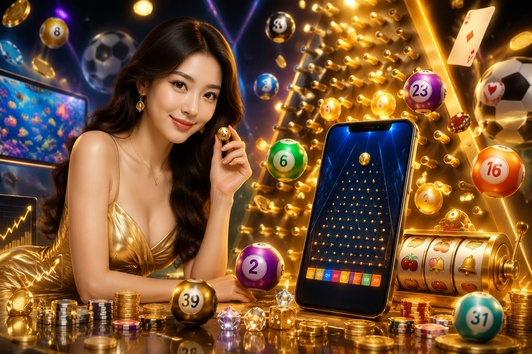 vm99